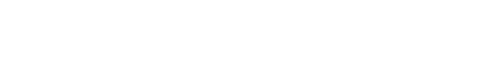 Самая быстрорастущая в мире компания Groupon теперь в России.
